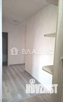 2-к квартира, вторичка, 56м2, 9/9 этаж