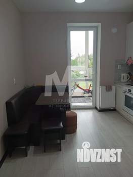 2-к квартира, вторичка, 60м2, 2/8 этаж