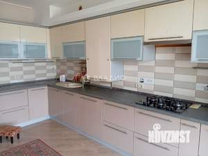 2-к квартира, вторичка, 74м2, 6/10 этаж