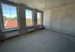 3-к квартира, вторичка, 87м2, 4/5 этаж