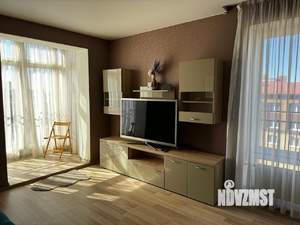 2-к квартира, вторичка, 74м2, 10/10 этаж
