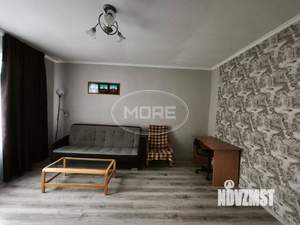 2-к квартира, вторичка, 53м2, 3/4 этаж