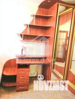 2-к квартира, вторичка, 51м2, 6/9 этаж