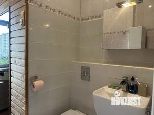 2-к квартира, вторичка, 61м2, 3/3 этаж