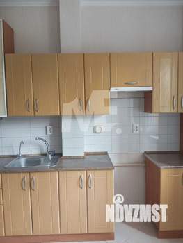 2-к квартира, вторичка, 63м2, 2/14 этаж