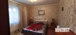 4-к квартира, вторичка, 61м2, 2/2 этаж