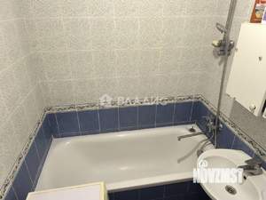 1-к квартира, вторичка, 33м2, 2/5 этаж