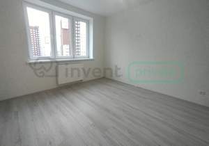 1-к квартира, вторичка, 32м2, 8/10 этаж