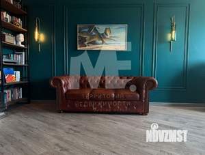 3-к квартира, вторичка, 121м2, 5/6 этаж