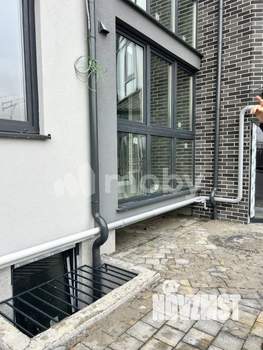 1-к квартира, вторичка, 37м2, 1/5 этаж