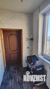 2-к квартира, вторичка, 70м2, 5/5 этаж