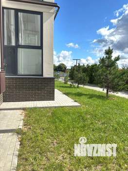 2-к квартира, вторичка, 64м2, 4/4 этаж