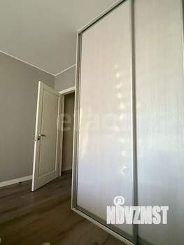 3-к квартира, вторичка, 91м2, 6/10 этаж