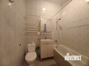 4-к квартира, вторичка, 159м2, 1/4 этаж