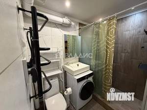 3-к квартира, вторичка, 62м2, 9/9 этаж