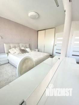 2-к квартира, вторичка, 70м2, 9/10 этаж