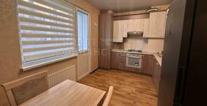 2-к квартира, вторичка, 59м2, 3/5 этаж