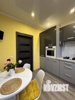 3-к квартира, вторичка, 82м2, 2/3 этаж