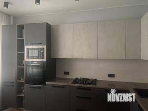 3-к квартира, вторичка, 78м2, 1/10 этаж