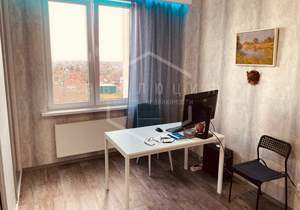 2-к квартира, вторичка, 50м2, 7/7 этаж