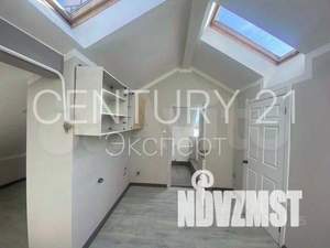 3-к квартира, вторичка, 62м2, 6/6 этаж