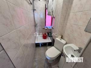 1-к квартира, вторичка, 30м2, 2/3 этаж