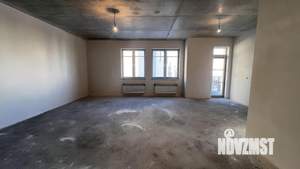 3-к квартира, вторичка, 164м2, 6/8 этаж