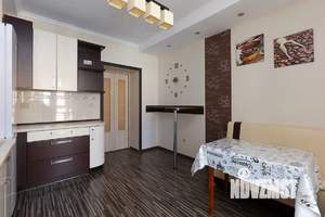 2-к квартира, вторичка, 73м2, 9/10 этаж