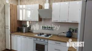 2-к квартира, вторичка, 70м2, 8/9 этаж