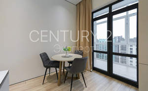 2-к квартира, вторичка, 51м2, 10/10 этаж