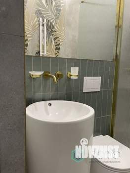 3-к квартира, вторичка, 79м2, 4/7 этаж