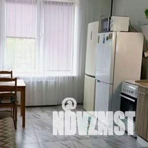 2-к квартира, вторичка, 59м2, 3/4 этаж