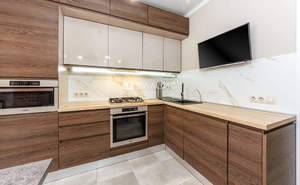 2-к квартира, вторичка, 60м2, 2/6 этаж