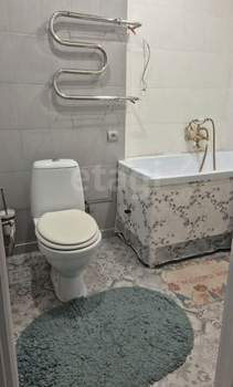 2-к квартира, вторичка, 48м2, 1/3 этаж