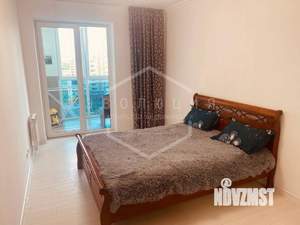 2-к квартира, вторичка, 57м2, 9/10 этаж