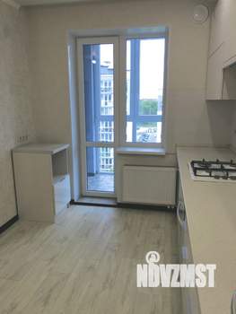 2-к квартира, вторичка, 64м2, 9/9 этаж