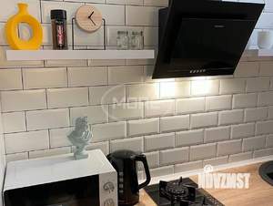 2-к квартира, вторичка, 65м2, 13/14 этаж