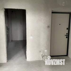 2-к квартира, вторичка, 71м2, 7/12 этаж