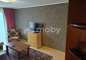 1-к квартира, вторичка, 34м2, 4/9 этаж