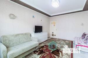 1-к квартира, вторичка, 38м2, 3/9 этаж