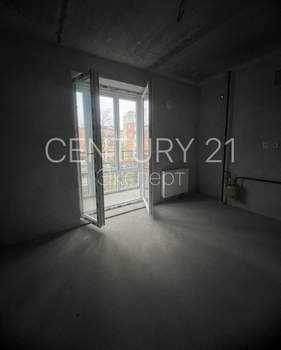 2-к квартира, вторичка, 60м2, 3/5 этаж