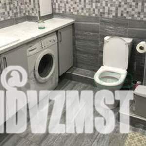 1-к квартира, вторичка, 40м2, 3/15 этаж