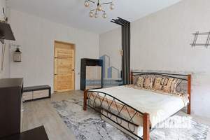 2-к квартира, вторичка, 89м2, 2/4 этаж