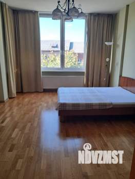 2-к квартира, вторичка, 77м2, 3/10 этаж