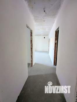 2-к квартира, вторичка, 67м2, 2/10 этаж