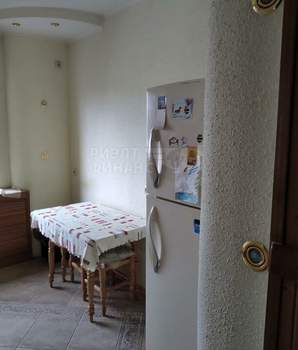 3-к квартира, вторичка, 77м2, 8/9 этаж