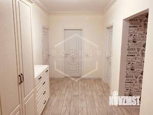 2-к квартира, вторичка, 57м2, 9/10 этаж