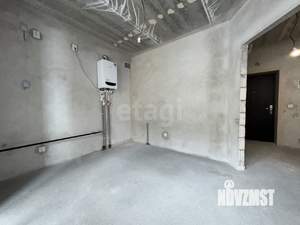 2-к квартира, вторичка, 61м2, 8/10 этаж