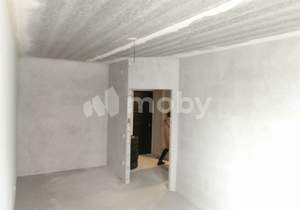 Фото квартиры на продажу (3)