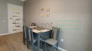 2-к квартира, вторичка, 62м2, 5/9 этаж